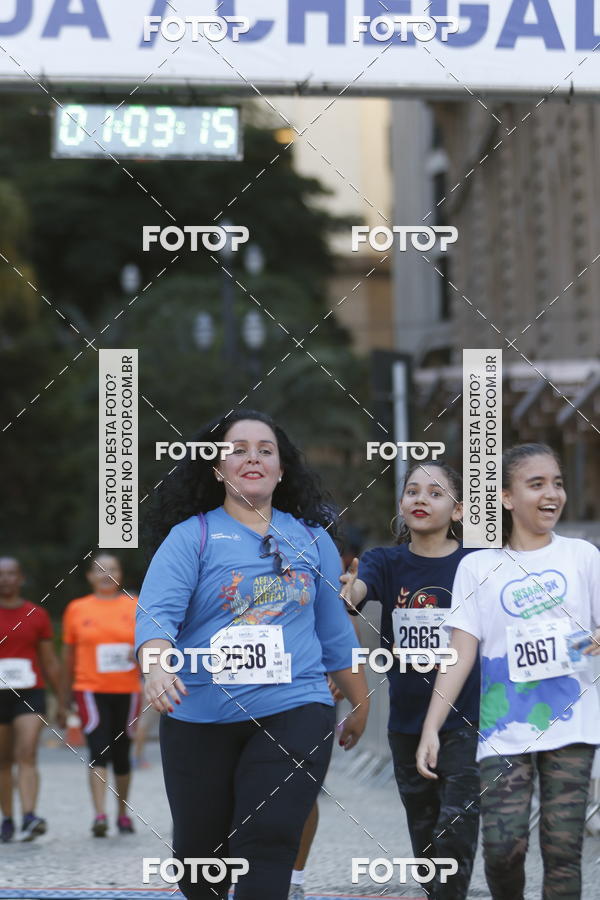 Buy your photos of the eventCircuito Caixa da Cidadania - Etapa S on Fotop