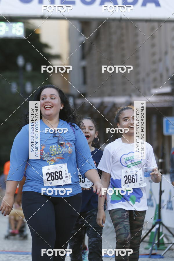 Buy your photos of the eventCircuito Caixa da Cidadania - Etapa S on Fotop