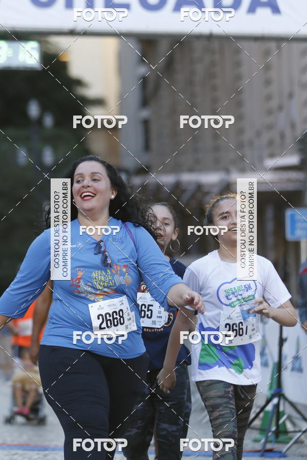Buy your photos of the eventCircuito Caixa da Cidadania - Etapa S on Fotop