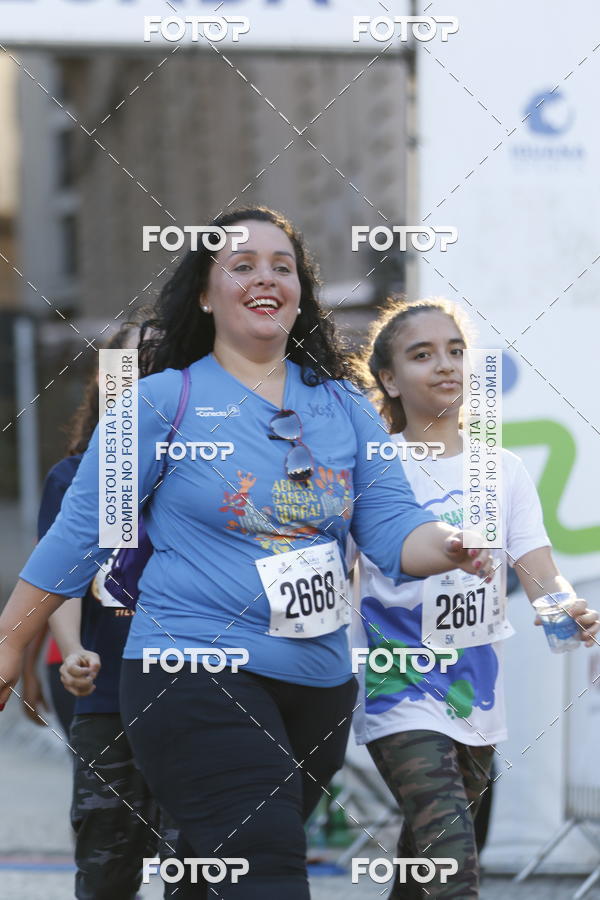 Buy your photos of the eventCircuito Caixa da Cidadania - Etapa S on Fotop