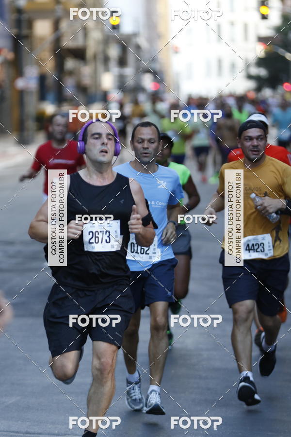 Achetez vos photos de l'vnementCircuito Caixa da Cidadania - Etapa S sur Fotop