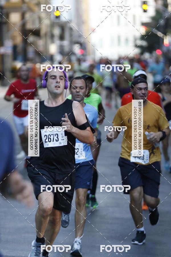 Achetez vos photos de l'vnementCircuito Caixa da Cidadania - Etapa S sur Fotop