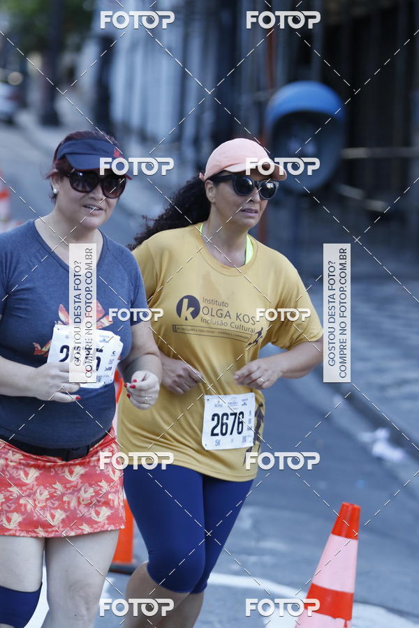 Buy your photos of the eventCircuito Caixa da Cidadania - Etapa S on Fotop