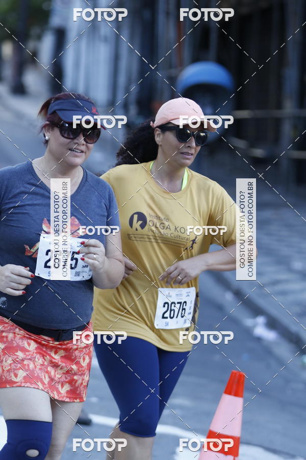 Buy your photos of the eventCircuito Caixa da Cidadania - Etapa S on Fotop