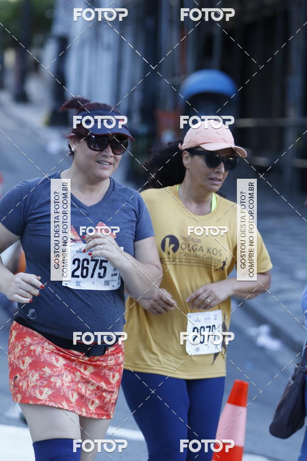 Buy your photos of the eventCircuito Caixa da Cidadania - Etapa S on Fotop