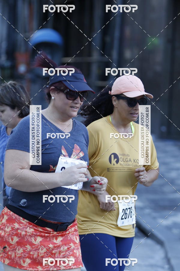 Buy your photos of the eventCircuito Caixa da Cidadania - Etapa S on Fotop