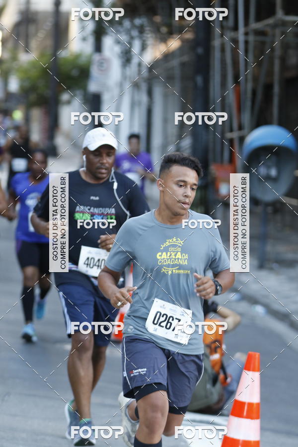 Compra tus fotos del eventoCircuito Caixa da Cidadania - Etapa S En Fotop