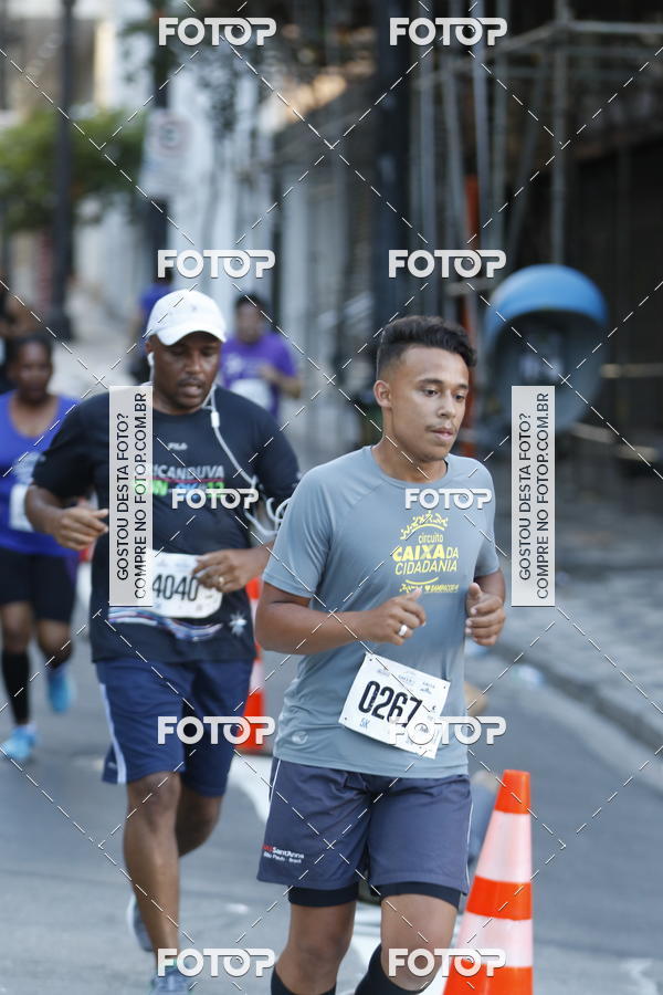 Compra tus fotos del eventoCircuito Caixa da Cidadania - Etapa S En Fotop