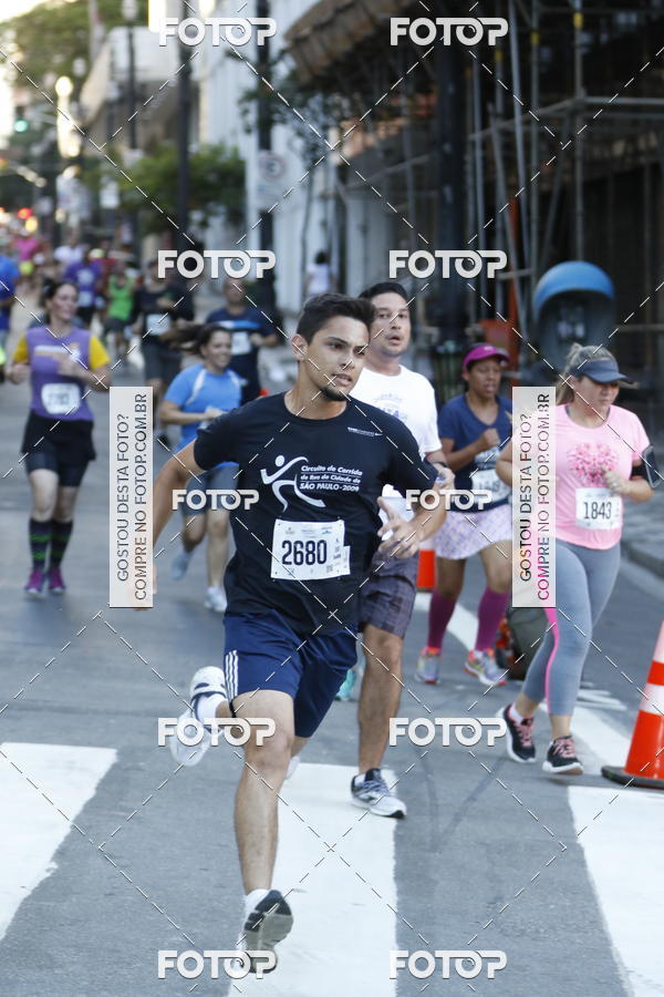 Compra tus fotos del eventoCircuito Caixa da Cidadania - Etapa S En Fotop