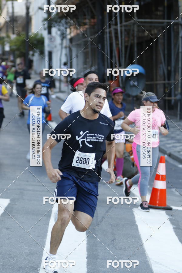 Achetez vos photos de l'vnementCircuito Caixa da Cidadania - Etapa S sur Fotop