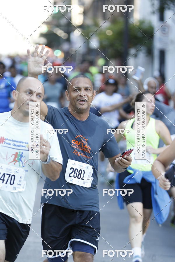 Achetez vos photos de l'vnementCircuito Caixa da Cidadania - Etapa S sur Fotop