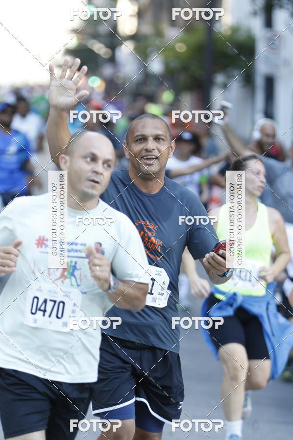Achetez vos photos de l'vnementCircuito Caixa da Cidadania - Etapa S sur Fotop