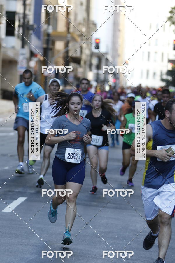 Achetez vos photos de l'vnementCircuito Caixa da Cidadania - Etapa S sur Fotop