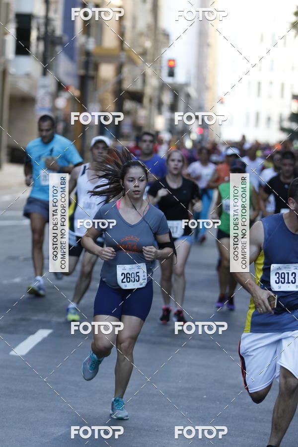 Achetez vos photos de l'vnementCircuito Caixa da Cidadania - Etapa S sur Fotop
