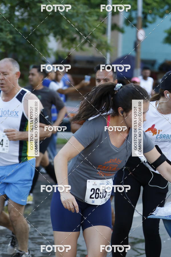 Achetez vos photos de l'vnementCircuito Caixa da Cidadania - Etapa S sur Fotop