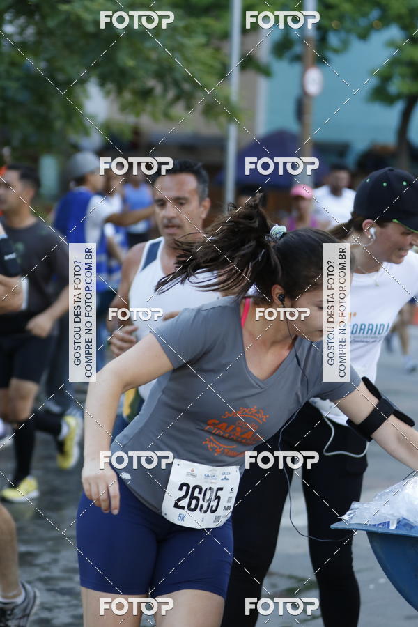 Achetez vos photos de l'vnementCircuito Caixa da Cidadania - Etapa S sur Fotop