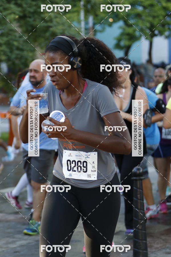 Compra tus fotos del eventoCircuito Caixa da Cidadania - Etapa S En Fotop