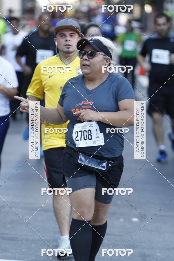 Buy your photos of the eventCircuito Caixa da Cidadania - Etapa S on Fotop