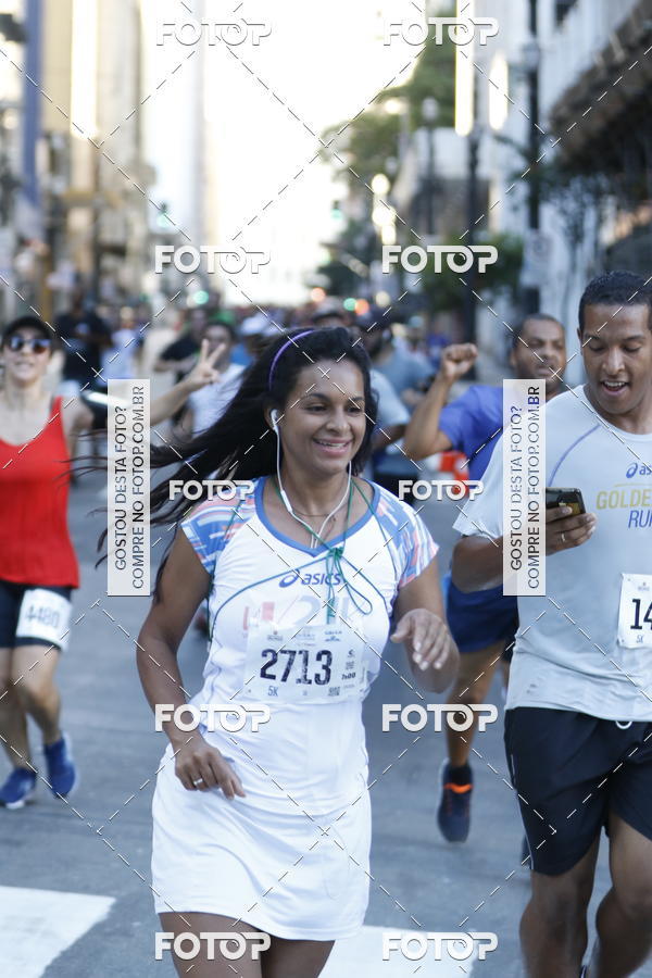 Achetez vos photos de l'vnementCircuito Caixa da Cidadania - Etapa S sur Fotop