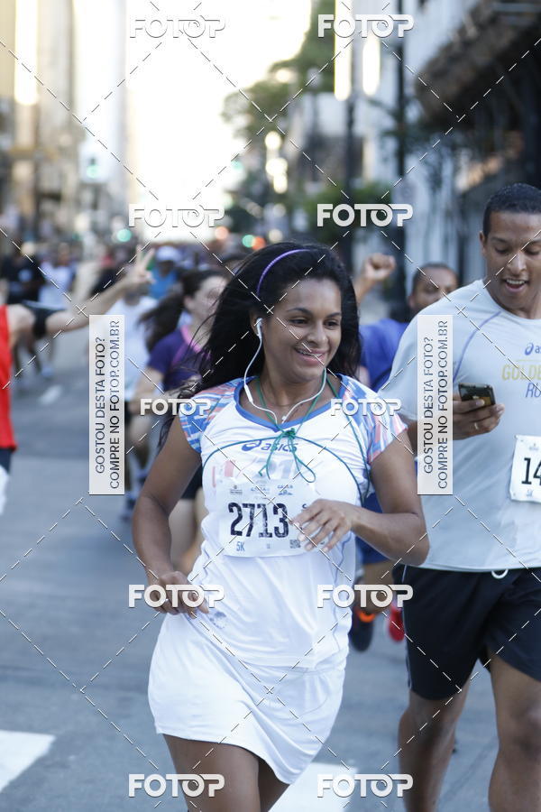 Achetez vos photos de l'vnementCircuito Caixa da Cidadania - Etapa S sur Fotop