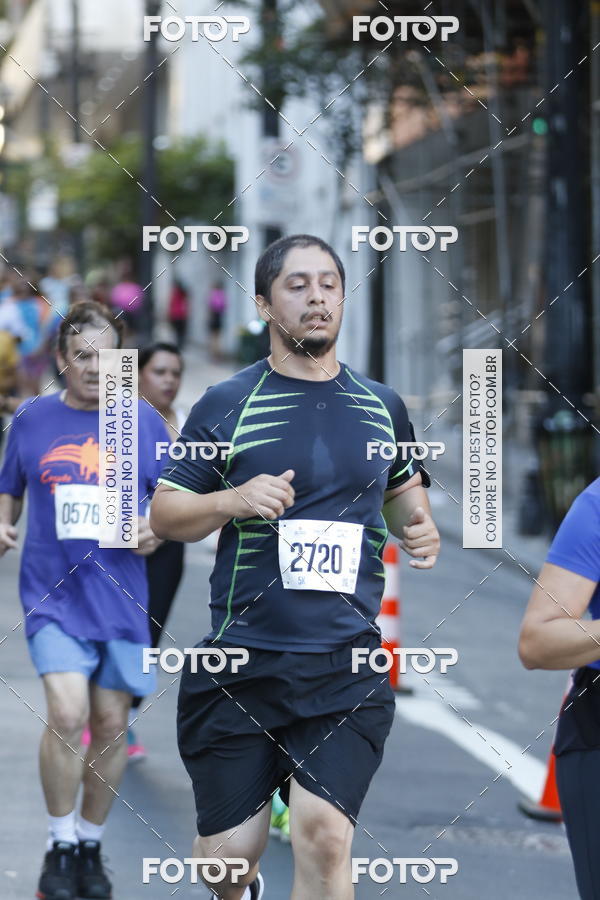 Compra tus fotos del eventoCircuito Caixa da Cidadania - Etapa S En Fotop