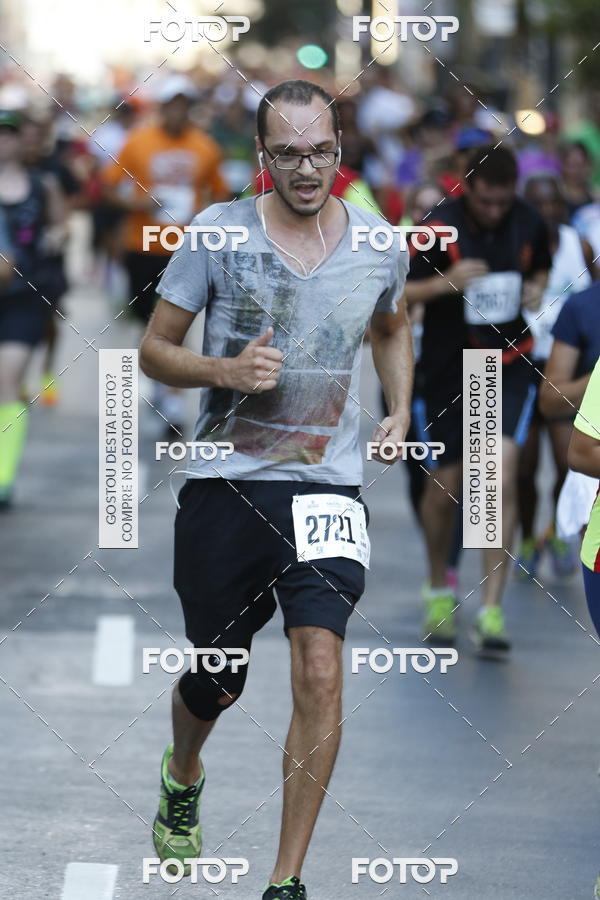 Compra tus fotos del eventoCircuito Caixa da Cidadania - Etapa S En Fotop