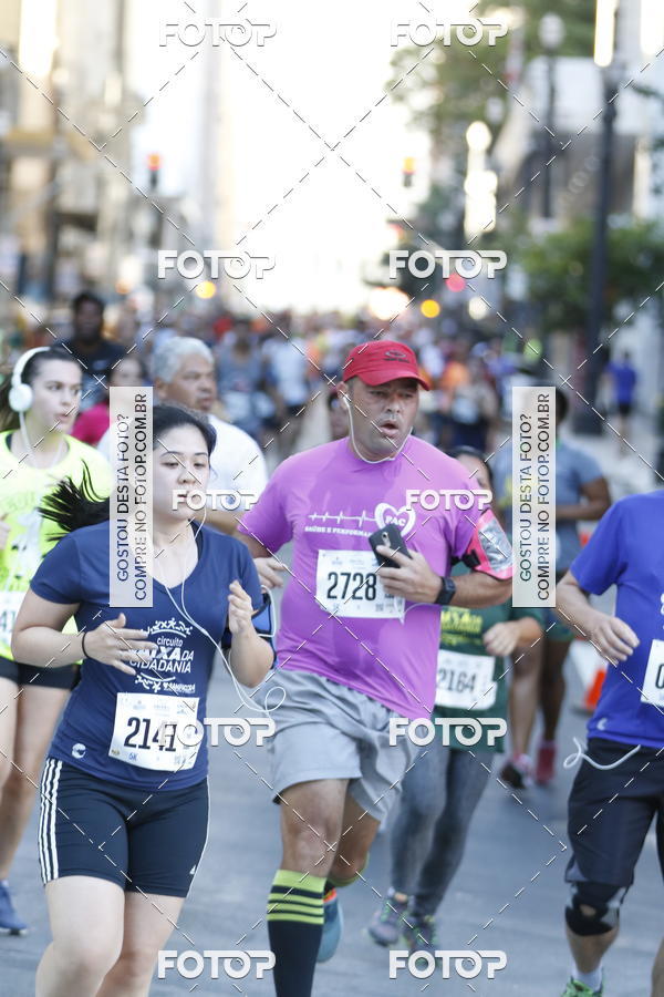Achetez vos photos de l'vnementCircuito Caixa da Cidadania - Etapa S sur Fotop