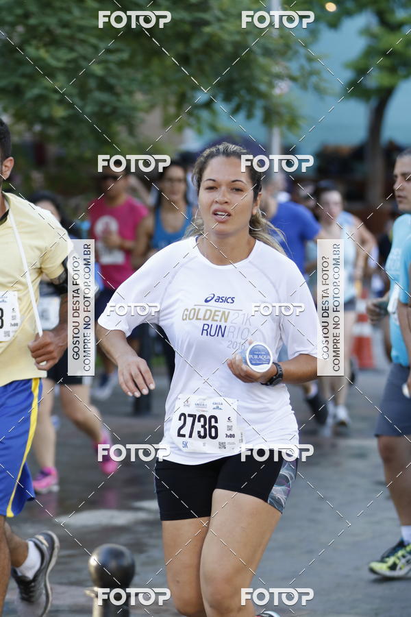 Achetez vos photos de l'vnementCircuito Caixa da Cidadania - Etapa S sur Fotop