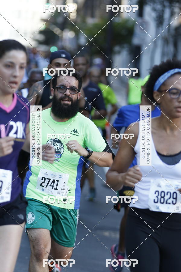 Achetez vos photos de l'vnementCircuito Caixa da Cidadania - Etapa S sur Fotop