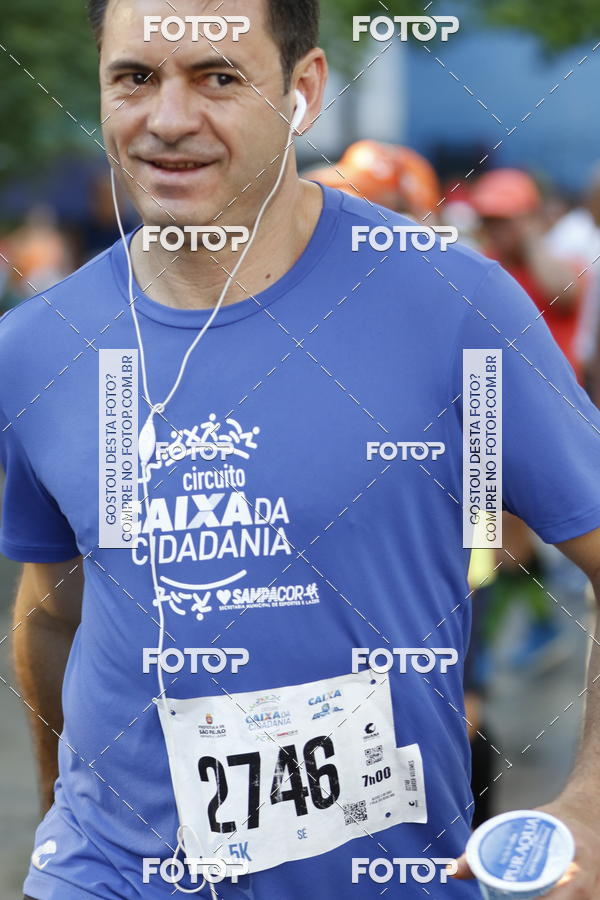 Compra tus fotos del eventoCircuito Caixa da Cidadania - Etapa S En Fotop