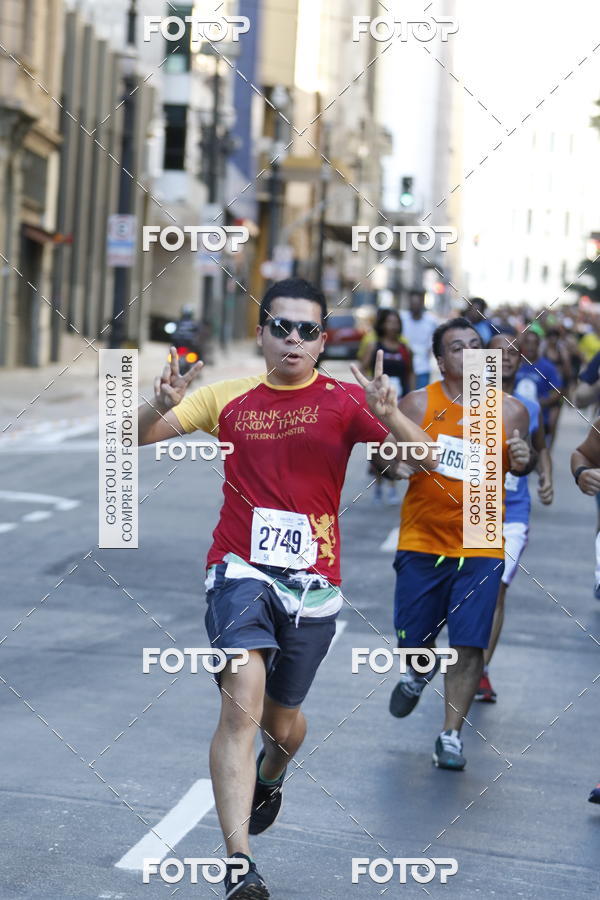 Compra tus fotos del eventoCircuito Caixa da Cidadania - Etapa S En Fotop