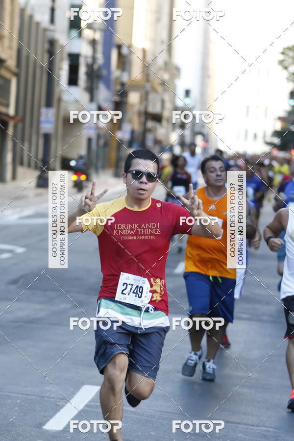 Achetez vos photos de l'vnementCircuito Caixa da Cidadania - Etapa S sur Fotop