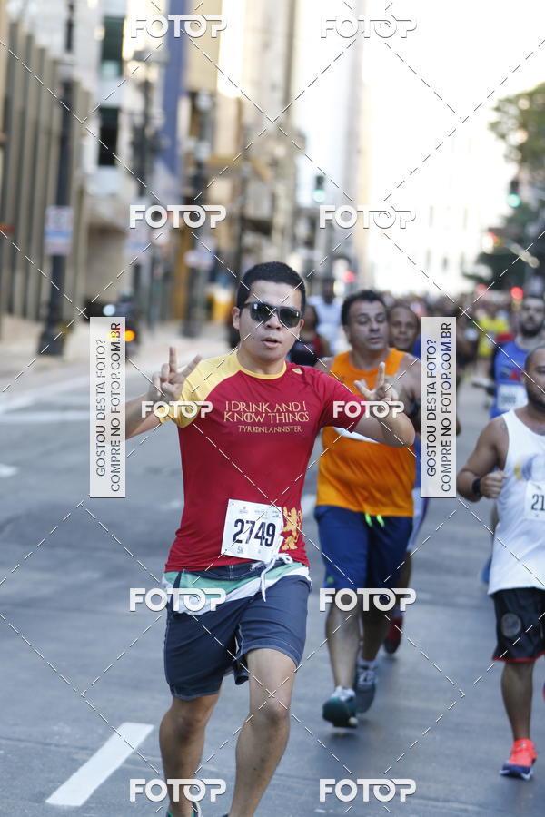 Achetez vos photos de l'vnementCircuito Caixa da Cidadania - Etapa S sur Fotop