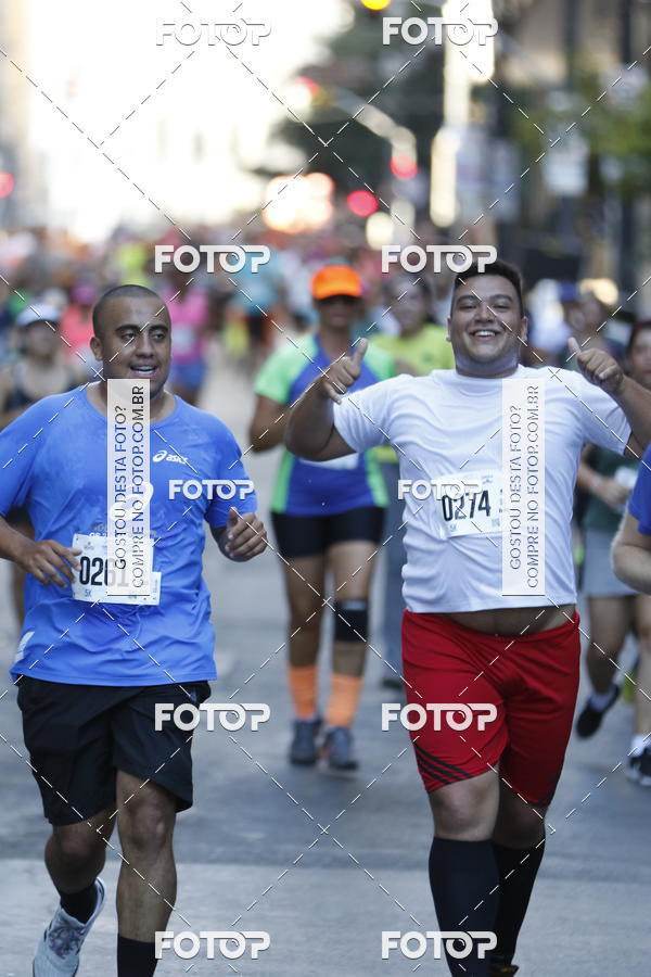Achetez vos photos de l'vnementCircuito Caixa da Cidadania - Etapa S sur Fotop