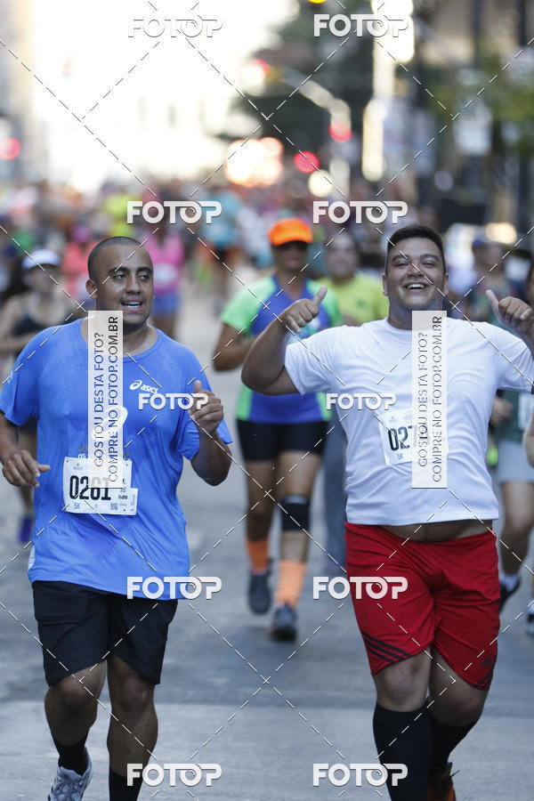 Achetez vos photos de l'vnementCircuito Caixa da Cidadania - Etapa S sur Fotop
