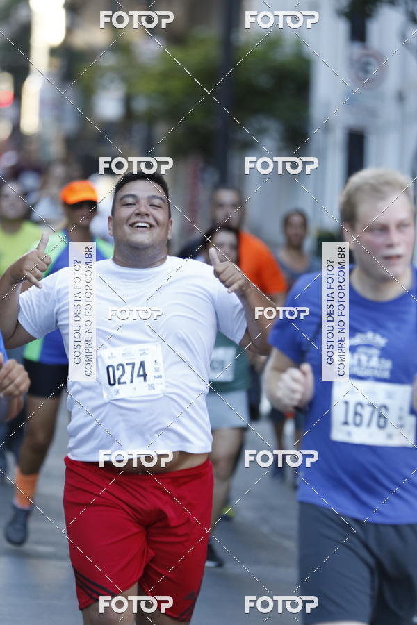Compra tus fotos del eventoCircuito Caixa da Cidadania - Etapa S En Fotop