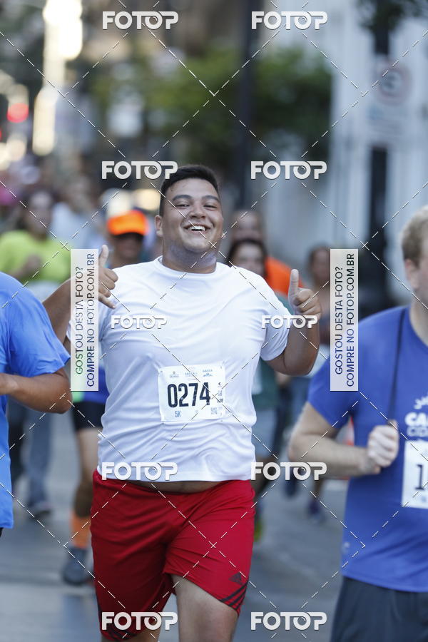 Achetez vos photos de l'vnementCircuito Caixa da Cidadania - Etapa S sur Fotop