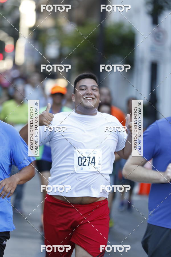 Compra tus fotos del eventoCircuito Caixa da Cidadania - Etapa S En Fotop
