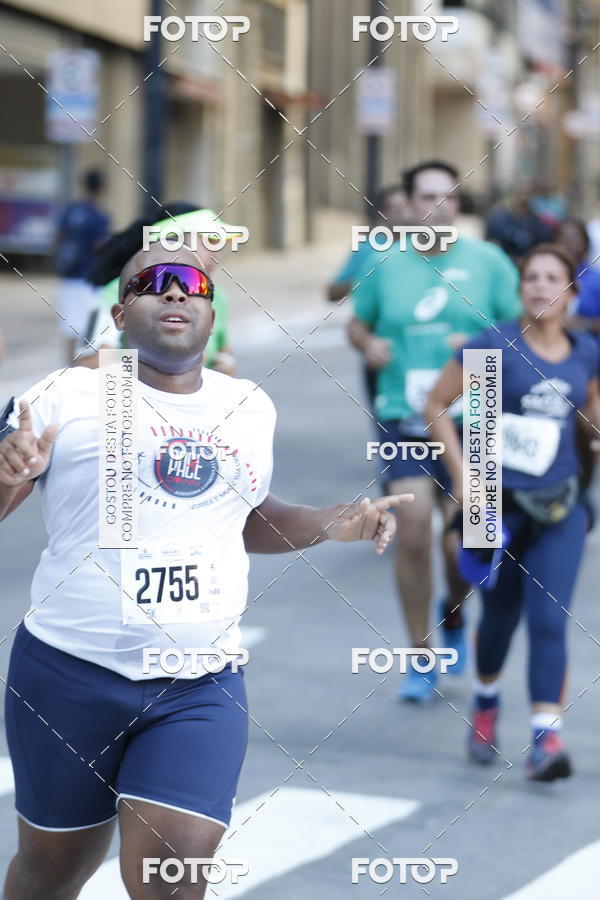 Acquista le foto dell'eventoCircuito Caixa da Cidadania - Etapa S in Fotop
