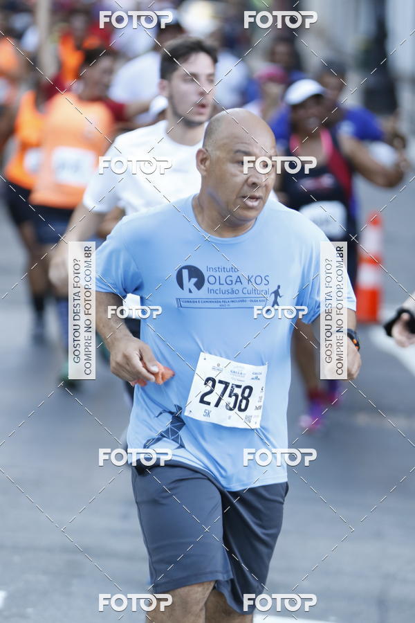 Acquista le foto dell'eventoCircuito Caixa da Cidadania - Etapa S in Fotop