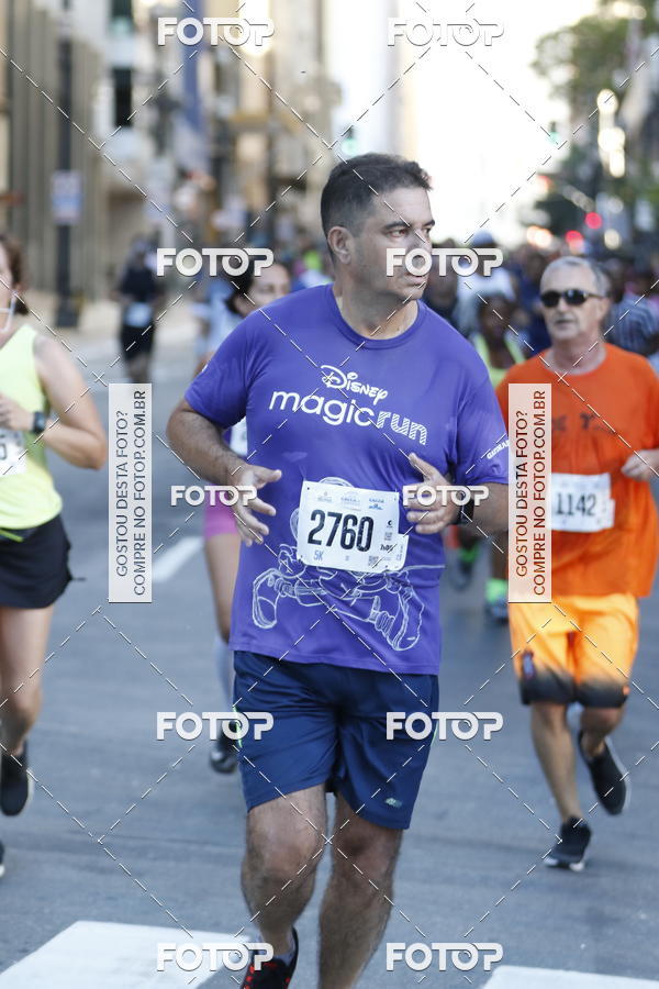 Achetez vos photos de l'vnementCircuito Caixa da Cidadania - Etapa S sur Fotop