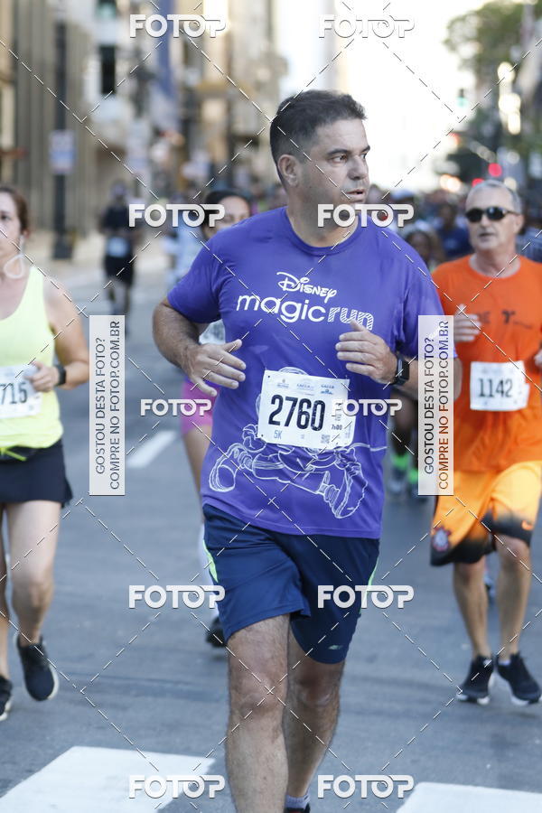 Achetez vos photos de l'vnementCircuito Caixa da Cidadania - Etapa S sur Fotop