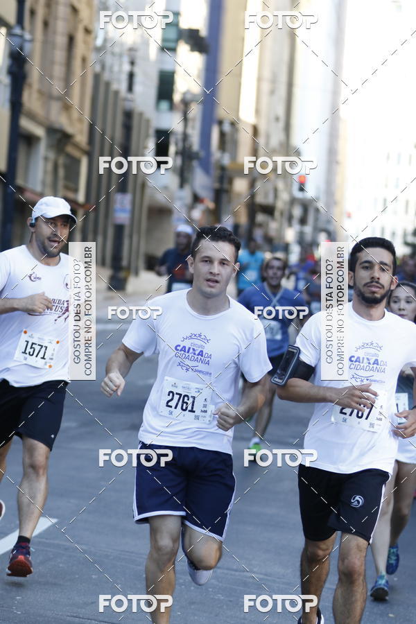 Achetez vos photos de l'vnementCircuito Caixa da Cidadania - Etapa S sur Fotop