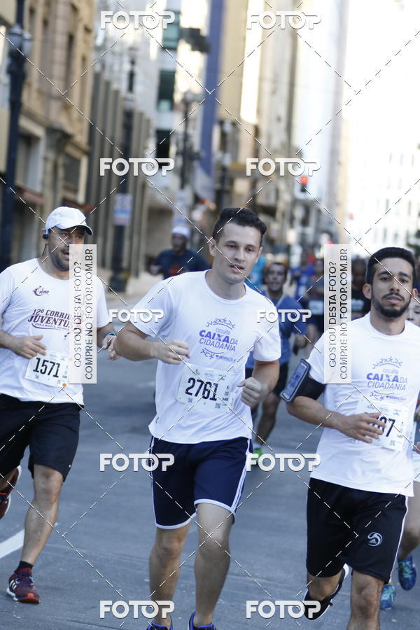 Achetez vos photos de l'vnementCircuito Caixa da Cidadania - Etapa S sur Fotop