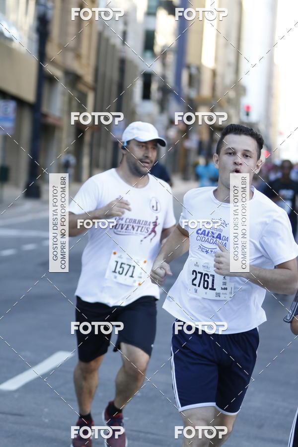 Compra tus fotos del eventoCircuito Caixa da Cidadania - Etapa S En Fotop