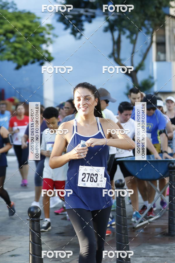 Compra tus fotos del eventoCircuito Caixa da Cidadania - Etapa S En Fotop