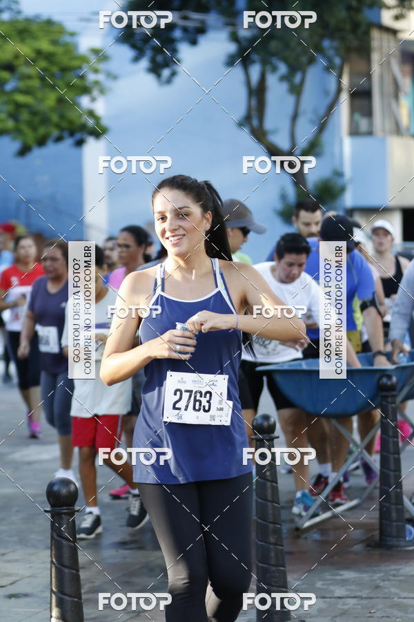 Achetez vos photos de l'vnementCircuito Caixa da Cidadania - Etapa S sur Fotop