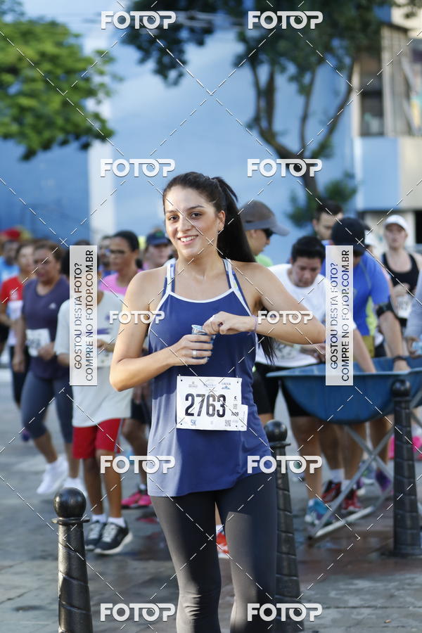 Achetez vos photos de l'vnementCircuito Caixa da Cidadania - Etapa S sur Fotop