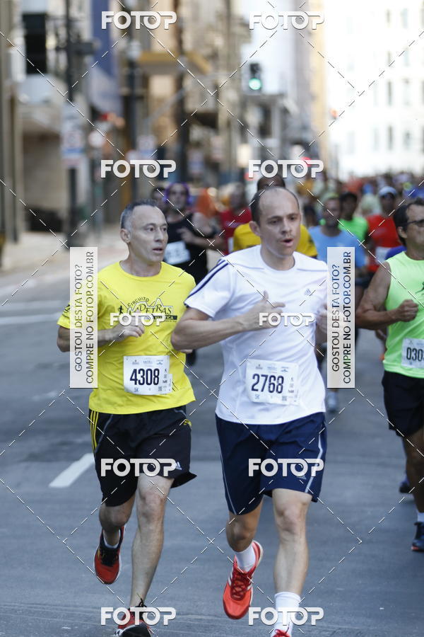 Achetez vos photos de l'vnementCircuito Caixa da Cidadania - Etapa S sur Fotop