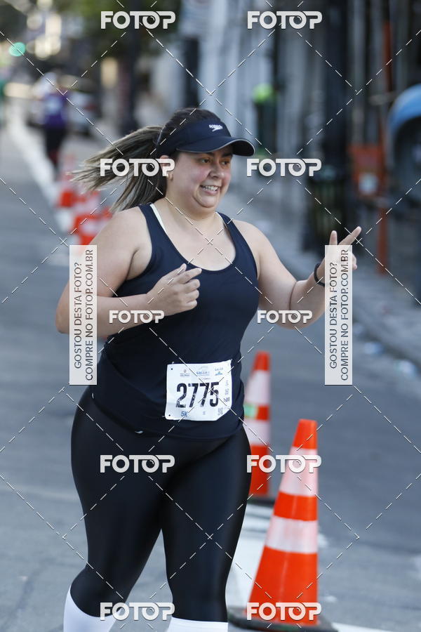 Buy your photos of the eventCircuito Caixa da Cidadania - Etapa S on Fotop